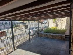 Casa para Venda em Osasco - 3