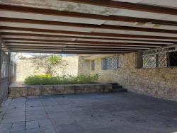 Casa para Venda em Osasco - 4