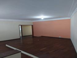 Casa para Venda em Osasco - 5