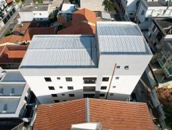 Apartamento para Venda em Osasco - 4