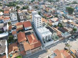 Apartamento para Venda em Osasco - 5