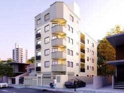 Apartamento para Venda em Osasco - 3