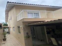 Sobrado para Venda em Osasco - 2