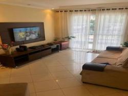 Sobrado para Venda em Osasco - 4