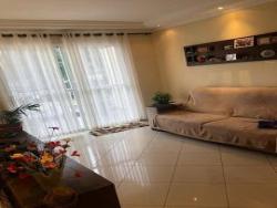 Sobrado para Venda em Osasco - 3