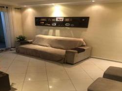 Sobrado para Venda em Osasco - 5