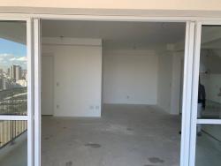 Apartamento para Venda em Osasco - 4