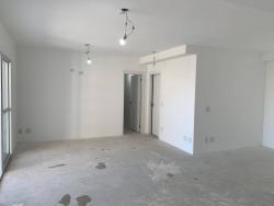 Apartamento para Venda em Osasco - 5