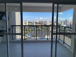 Apartamento para Venda em Osasco - 2