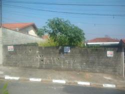 Terreno para Venda em Osasco - 2