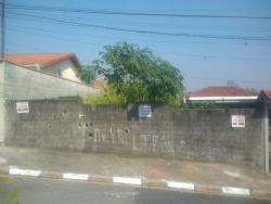 Terreno para Venda em Osasco - 3