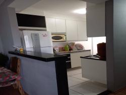 Apartamento para Venda em Carapicuíba - 2