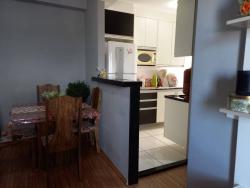 Apartamento para Venda em Carapicuíba - 5