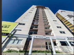 #1722 - Apartamento para Venda em Osasco - SP