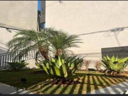 #1360 - Sobrado para Venda em Osasco - SP