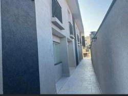 Sobrado para Venda em Osasco - 4