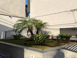 #1360 - Sobrado para Venda em Osasco - SP