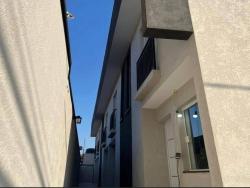 #1360 - Sobrado para Venda em Osasco - SP