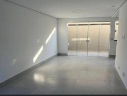 Sobrado para Venda em Osasco - 5