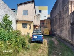 Terreno para Venda em Osasco - 3