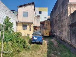 Terreno para Venda em Osasco - 4