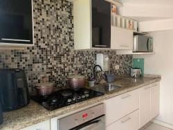 Sobrado para Venda em Cotia - 2