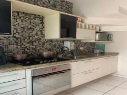 Sobrado para Venda em Cotia - 4