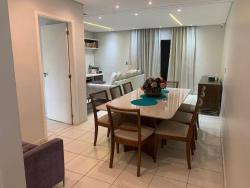 Sobrado para Venda em Cotia - 5