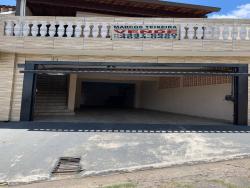 Casa para Venda em Osasco - 2