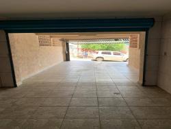 Casa para Venda em Osasco - 3