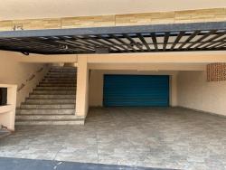 Casa para Venda em Osasco - 4