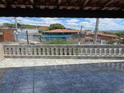 Casa para Venda em Osasco - 5