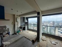 Apartamento para Venda em Osasco - 2