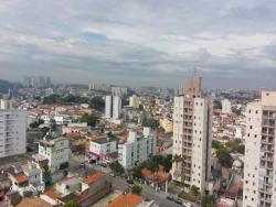 Apartamento para Venda em Osasco - 4