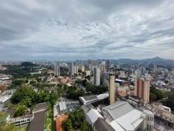 Apartamento para Venda em Osasco - 5