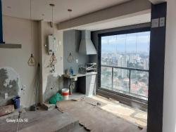 Apartamento para Venda em Osasco - 3