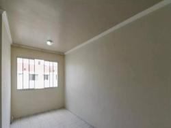 #472Si - Apartamento para Venda em São Paulo - SP