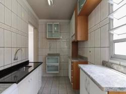 #472Si - Apartamento para Venda em São Paulo - SP