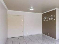 #472Si - Apartamento para Venda em São Paulo - SP
