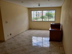 #471Si - Apartamento para Venda em São Paulo - SP
