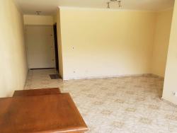 #471Si - Apartamento para Venda em São Paulo - SP