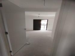 Sobrado para Venda em Osasco - 5