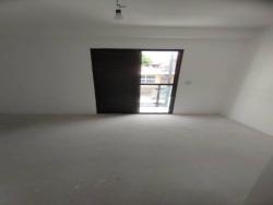 Sobrado para Venda em Osasco - 4