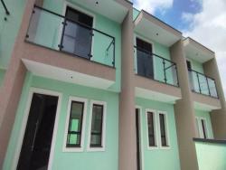 Sobrado para Venda em Osasco - 2