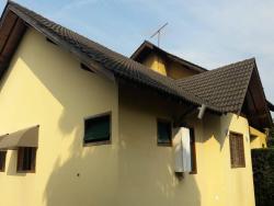 #57 - Sobrado para Venda em Osasco - SP