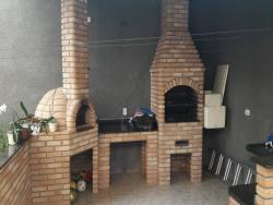 Sobrado para Venda em Osasco - 4