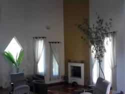 Sobrado para Venda em Osasco - 5