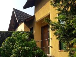 #57 - Sobrado para Venda em Osasco - SP