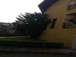 #57 - Sobrado para Venda em Osasco - SP