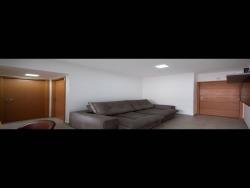Apartamento para Venda em Osasco - 2